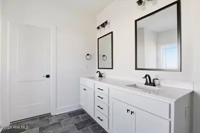 103 Brighton Street, La Grange, NC 28551 - Photo 17