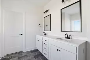 103 Brighton St, La Grange, NC 28551 - Photo 17
