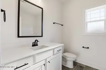 103 Brighton Street, La Grange, NC 28551 - Photo 31