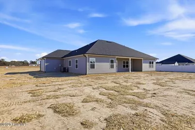 103 Brighton Street, La Grange, NC 28551 - Photo 37