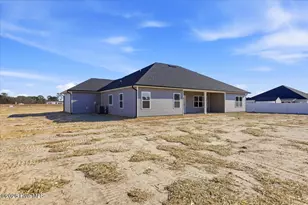 103 Brighton St, La Grange, NC 28551 - Photo 37