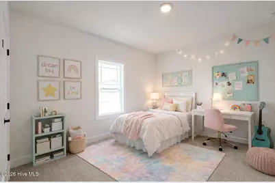 103 Brighton Street, La Grange, NC 28551 - Photo 29