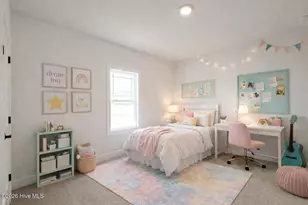 103 Brighton St, La Grange, NC 28551 - Photo 29