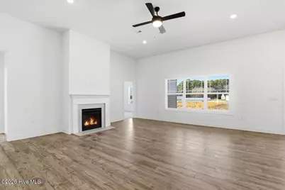 103 Brighton Street, La Grange, NC 28551 - Photo 7