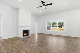 103 Brighton St, La Grange, NC 28551 - Photo 7