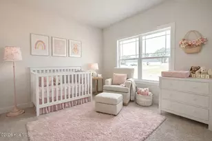 103 Brighton St, La Grange, NC 28551 - Photo 25