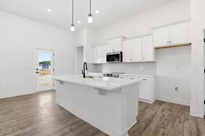 103 Brighton Street, La Grange, NC 28551 - Photo 23