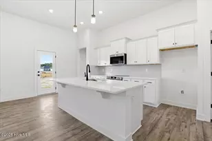 103 Brighton St, La Grange, NC 28551 - Photo 23