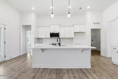 103 Brighton Street, La Grange, NC 28551 - Photo 11
