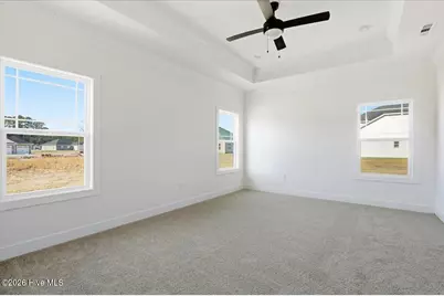 103 Brighton Street, La Grange, NC 28551 - Photo 15