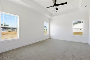 103 Brighton St, La Grange, NC 28551 - Photo 15