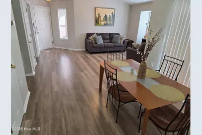 531 Spring Forest Road #I, Greenville, NC 27834 - Photo 5