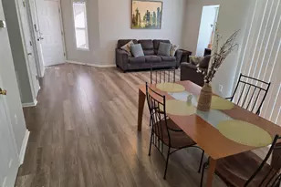 531 Spring Forest Rd, Greenville, NC 27834 - Photo 5