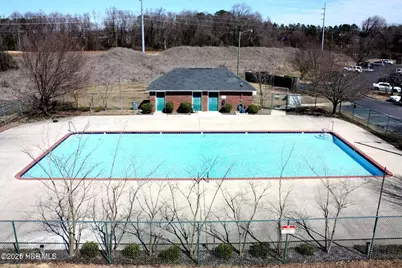 531 Spring Forest Road #I, Greenville, NC 27834 - Photo 11
