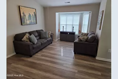 531 Spring Forest Road #I, Greenville, NC 27834 - Photo 3