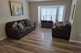 531 Spring Forest Rd, Greenville, NC 27834 - Photo 3