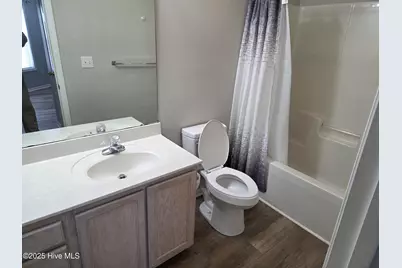 531 Spring Forest Road #I, Greenville, NC 27834 - Photo 7