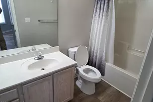 531 Spring Forest Rd, Greenville, NC 27834 - Photo 7