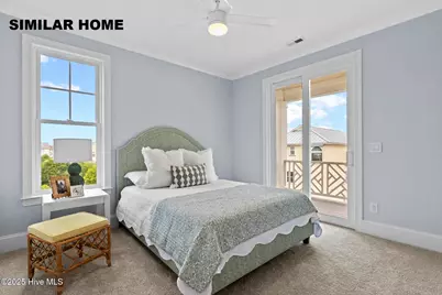 607 S Topsail Drive, Surf City, NC 28445 - Photo 29