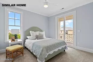 607 S Topsail Dr, Surf City, NC 28445 - Photo 29