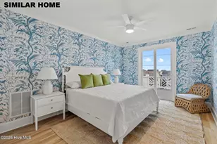 607 S Topsail Dr, Surf City, NC 28445 - Photo 51