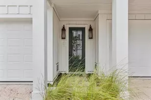 607 S Topsail Dr, Surf City, NC 28445 - Photo 57