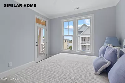 607 S Topsail Drive, Surf City, NC 28445 - Photo 33