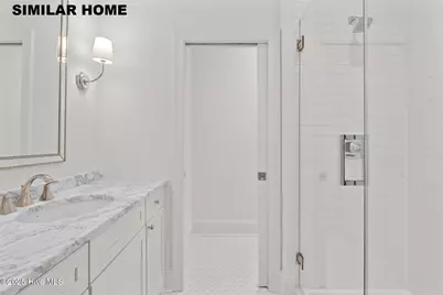 607 S Topsail Drive, Surf City, NC 28445 - Photo 55