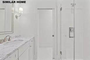 607 S Topsail Dr, Surf City, NC 28445 - Photo 55