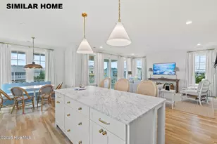 607 S Topsail Dr, Surf City, NC 28445 - Photo 45