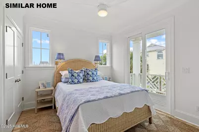607 S Topsail Drive, Surf City, NC 28445 - Photo 25