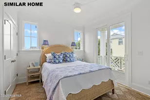 607 S Topsail Dr, Surf City, NC 28445 - Photo 25