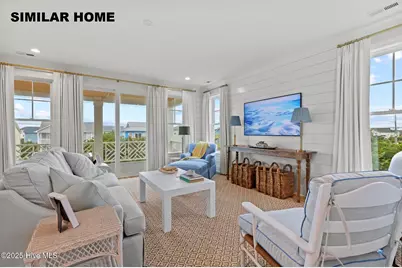 607 S Topsail Drive, Surf City, NC 28445 - Photo 39
