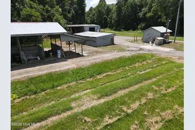 Tbd E Woodrow School Road, Murfreesboro, NC 27855 - Photo 11