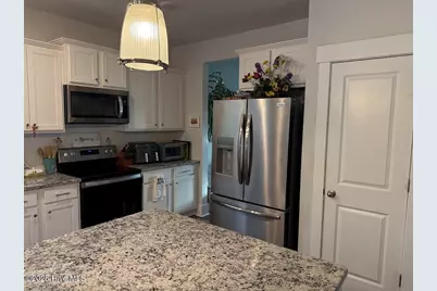 122 Ballantine Grove Lane, Newport, NC 28570 - Photo 9