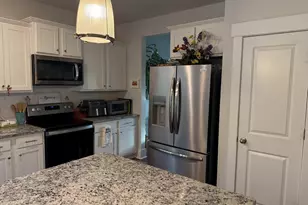 122 Ballantine Grv Ln, Newport, NC 28570 - Photo 9