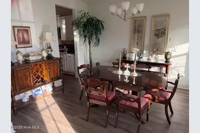 122 Ballantine Grove Lane, Newport, NC 28570 - Photo 11