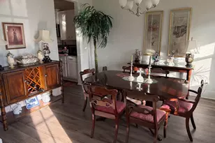 122 Ballantine Grv Ln, Newport, NC 28570 - Photo 11