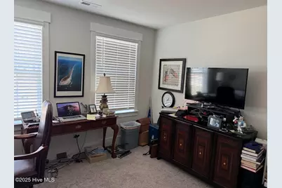 122 Ballantine Grove Lane, Newport, NC 28570 - Photo 5