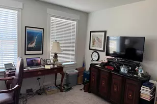 122 Ballantine Grv Ln, Newport, NC 28570 - Photo 5