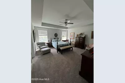 122 Ballantine Grove Lane, Newport, NC 28570 - Photo 19