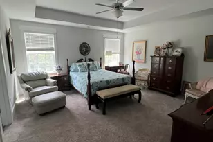 122 Ballantine Grv Ln, Newport, NC 28570 - Photo 19