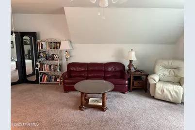 122 Ballantine Grove Lane, Newport, NC 28570 - Photo 3