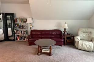 122 Ballantine Grv Ln, Newport, NC 28570 - Photo 3