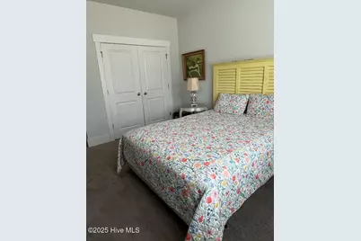 122 Ballantine Grove Lane, Newport, NC 28570 - Photo 21