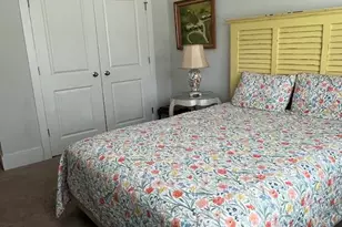 122 Ballantine Grv Ln, Newport, NC 28570 - Photo 21