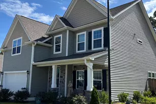 122 Ballantine Grv Ln, Newport, NC 28570 - Photo 1