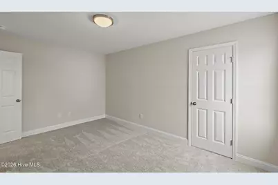 909 Wild Azalea Way, Hubert, NC 28539 - Photo 29