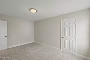 909 Wild Azalea Wy, Hubert, NC 28539 - Photo 29