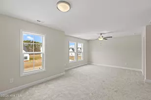 909 Wild Azalea Wy, Hubert, NC 28539 - Photo 21